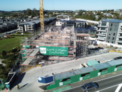 DCIM101MEDIADJI_0759.JPG Highrise Construction
